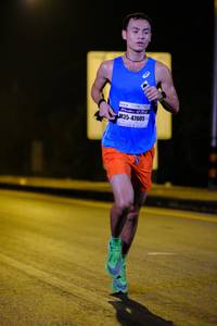 BIB: 47005
                            <button type="button" onclick="openModal(7554026)" class="btn btn-primary btn-sm float-right btn-popup" data-toggle="modal" data-target=".modal-high-quality">
                        <i class="fas fa-shopping-cart"></i> Add to Cart
                    </button>
                                            <button type="button" onclick="isThisMe(7554026, true)" class="btn btn-success btn-sm float-right btn-popup btn-isme hidden" data-toggle="tooltip" data-placement="bottom" title="นี่คือรูปของคุณใช่ไหม คลิกที่นี่เพื่อเอาเข้าอัลบั้ม">
                        <i class="fas fa-plus"></i> Add to album
                    </button>
                    <button type="button" onclick="isThisMe(7554026, false)" class="btn btn-warning btn-sm float-right btn-popup btn-isnotme hidden">
                        <i class="fas fa-ban"></i> Remove from album
                    </button>